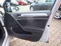 Volkswagen Golf Variant -7 Trendline ALU-Sitzh.-ESP-AIrbag-Klimatronic-ABS Silber - thumbnail 7
