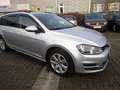 Volkswagen Golf Variant -7 Trendline ALU-Sitzh.-ESP-AIrbag-Klimatronic-ABS Silber - thumbnail 3
