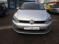 Volkswagen Golf Variant -7 Trendline ALU-Sitzh.-ESP-AIrbag-Klimatronic-ABS Silber - thumbnail 1