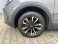 Opel Crossland 1.2 Automatik Elegance Silber - thumbnail 12