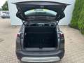 Opel Crossland 1.2 Automatik Elegance Silber - thumbnail 7