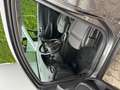 Opel Crossland 1.2 Automatik Elegance Silber - thumbnail 8