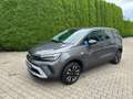 Opel Crossland 1.2 Automatik Elegance Silber - thumbnail 4