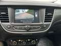 Opel Crossland 1.2 Automatik Elegance Silber - thumbnail 10