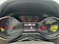 Opel Crossland 1.2 Automatik Elegance Silber - thumbnail 11