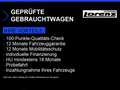 Opel Crossland 1.2 Automatik Elegance Silber - thumbnail 13