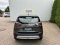 Opel Crossland 1.2 Automatik Elegance Silber - thumbnail 6