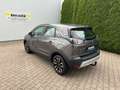 Opel Crossland 1.2 Automatik Elegance Silber - thumbnail 5