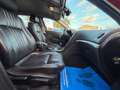 Alfa Romeo 159 Sportswagon*Klima*SHZ*Leder*Navi*TÜV 11/26 Rouge - thumbnail 11