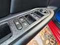 Alfa Romeo 159 Sportswagon*Klima*SHZ*Leder*Navi*TÜV 11/26 Rouge - thumbnail 18