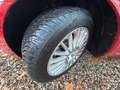 Alfa Romeo 159 Sportswagon*Klima*SHZ*Leder*Navi*TÜV 11/26 Rouge - thumbnail 19