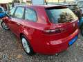 Alfa Romeo 159 Sportswagon*Klima*SHZ*Leder*Navi*TÜV 11/26 Rouge - thumbnail 5