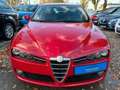 Alfa Romeo 159 Sportswagon*Klima*SHZ*Leder*Navi*TÜV 11/26 Rouge - thumbnail 3