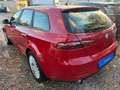 Alfa Romeo 159 Sportswagon*Klima*SHZ*Leder*Navi*TÜV 11/26 Rouge - thumbnail 6