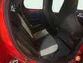 Citroen C1 1.2 PureTech City Edition Rojo - thumbnail 10