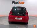 Citroen C1 1.2 PureTech City Edition Rojo - thumbnail 7