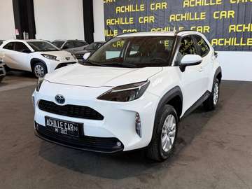 1.5h Active fwd 116cv e-cvt *PREZZO REALE NO VINCOLI*