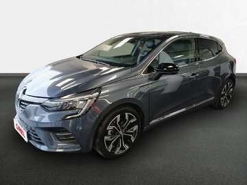 TCe Zen 67kW