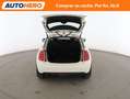 MINI Cooper One First Beige - thumbnail 17