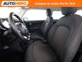 MINI Cooper One First Beige - thumbnail 11