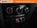 MINI Cooper One First Beige - thumbnail 25