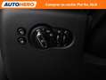 MINI Cooper One First Beige - thumbnail 27