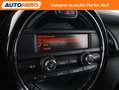 MINI Cooper One First Beige - thumbnail 22