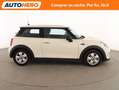 MINI Cooper One First Beige - thumbnail 7