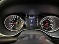 Jeep Compass Black Star Grijs - thumbnail 17