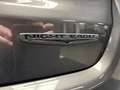Jeep Compass Black Star Grijs - thumbnail 9