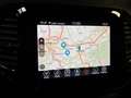 Jeep Compass Black Star Grijs - thumbnail 14