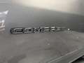 Jeep Compass Black Star Grijs - thumbnail 8
