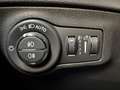 Jeep Compass Black Star Grijs - thumbnail 18