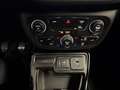 Jeep Compass Black Star Grijs - thumbnail 15