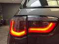 Jeep Compass Black Star Grijs - thumbnail 6