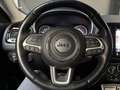 Jeep Compass Black Star Grijs - thumbnail 16