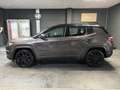 Jeep Compass Black Star Grijs - thumbnail 4