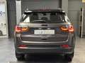 Jeep Compass Black Star Grijs - thumbnail 5