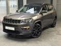 Jeep Compass Black Star Grijs - thumbnail 1