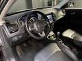 Jeep Compass Black Star Grijs - thumbnail 13