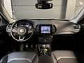 Jeep Compass Black Star Grijs - thumbnail 11