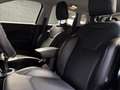 Jeep Compass Black Star Grijs - thumbnail 12