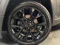 Jeep Compass Black Star Grijs - thumbnail 7