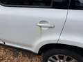 Skoda Yeti Yeti 1.8 TSI Act. Plus4x4 Wit - thumbnail 19