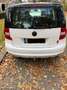 Skoda Yeti Yeti 1.8 TSI Act. Plus4x4 White - thumbnail 4