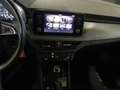 Skoda Scala 1.6 tdi Ambition 115cv dsg - FZ722EE Argento - thumbnail 7
