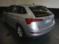Skoda Scala 1.6 tdi Ambition 115cv dsg - FZ722EE Argento - thumbnail 3