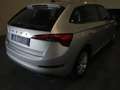 Skoda Scala 1.6 tdi Ambition 115cv dsg - FZ722EE Argento - thumbnail 4