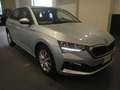 Skoda Scala 1.6 tdi Ambition 115cv dsg - FZ722EE Argento - thumbnail 2