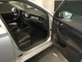 Skoda Scala 1.6 tdi Ambition 115cv dsg - FZ722EE Argento - thumbnail 6